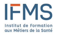 Logo IFMS